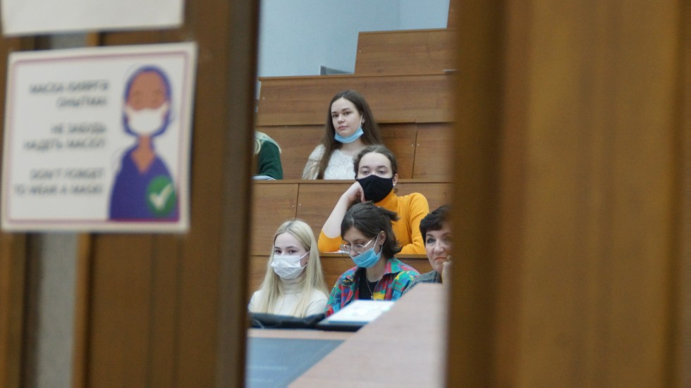 '����� ������ ������?'