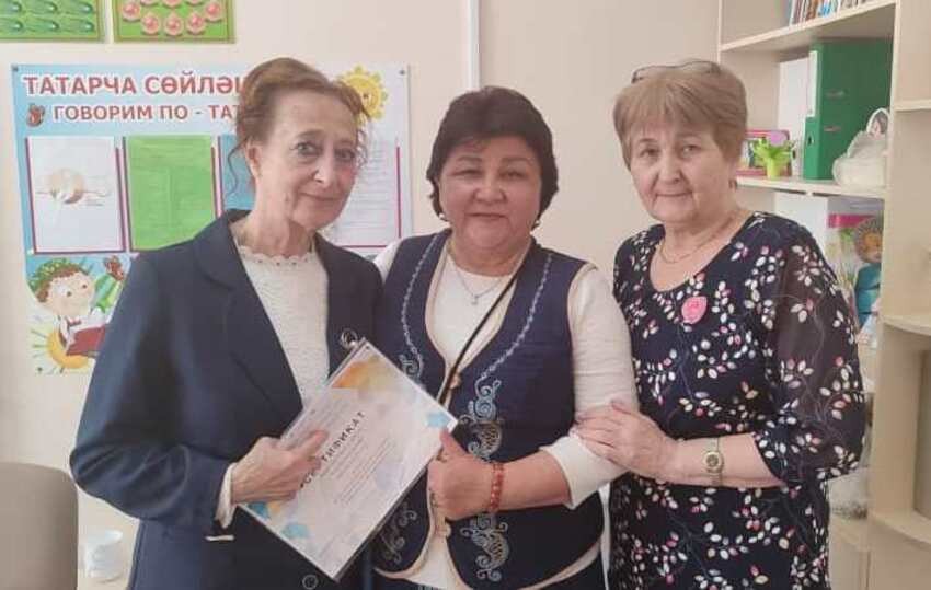 ���� �������� ���������������� ���������������� ������������ � �������� ���������� �������