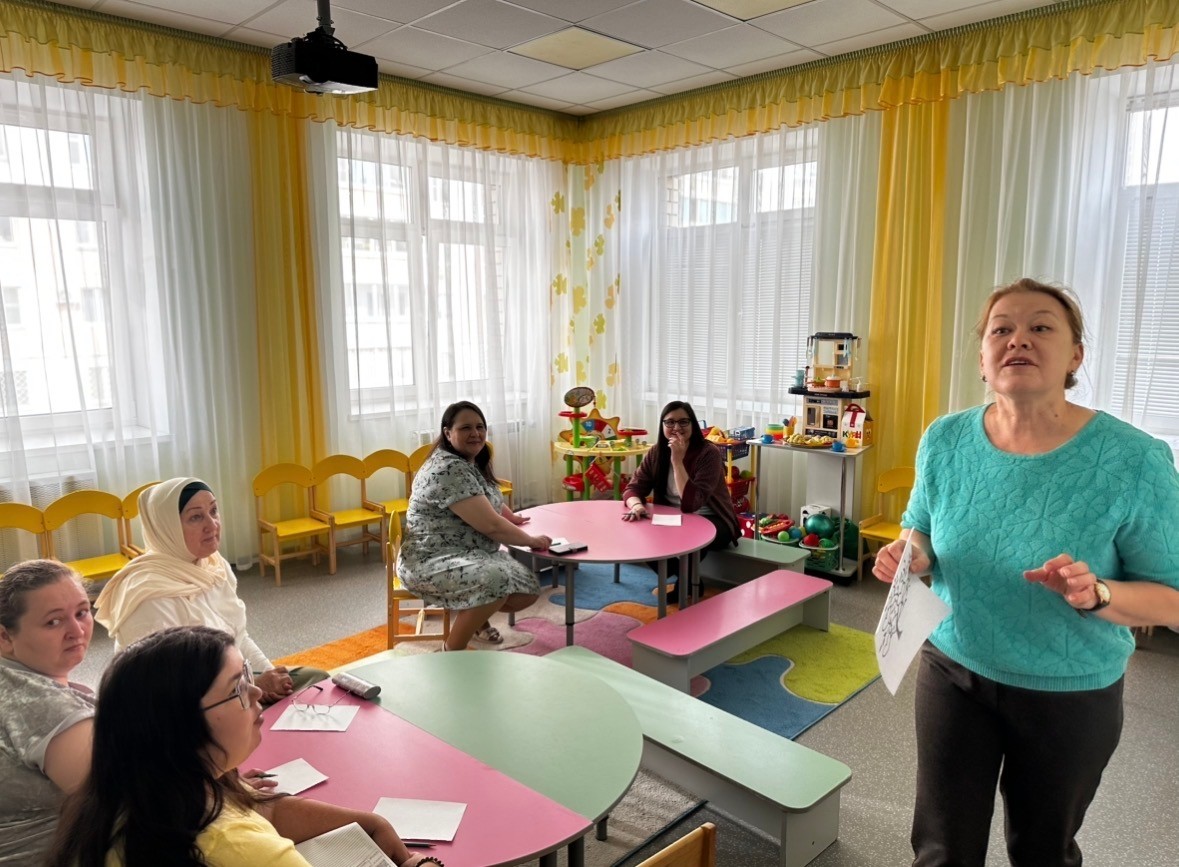 '�������� ������������-������� ����� ����� ����������� �������� ���������� ���-�������'