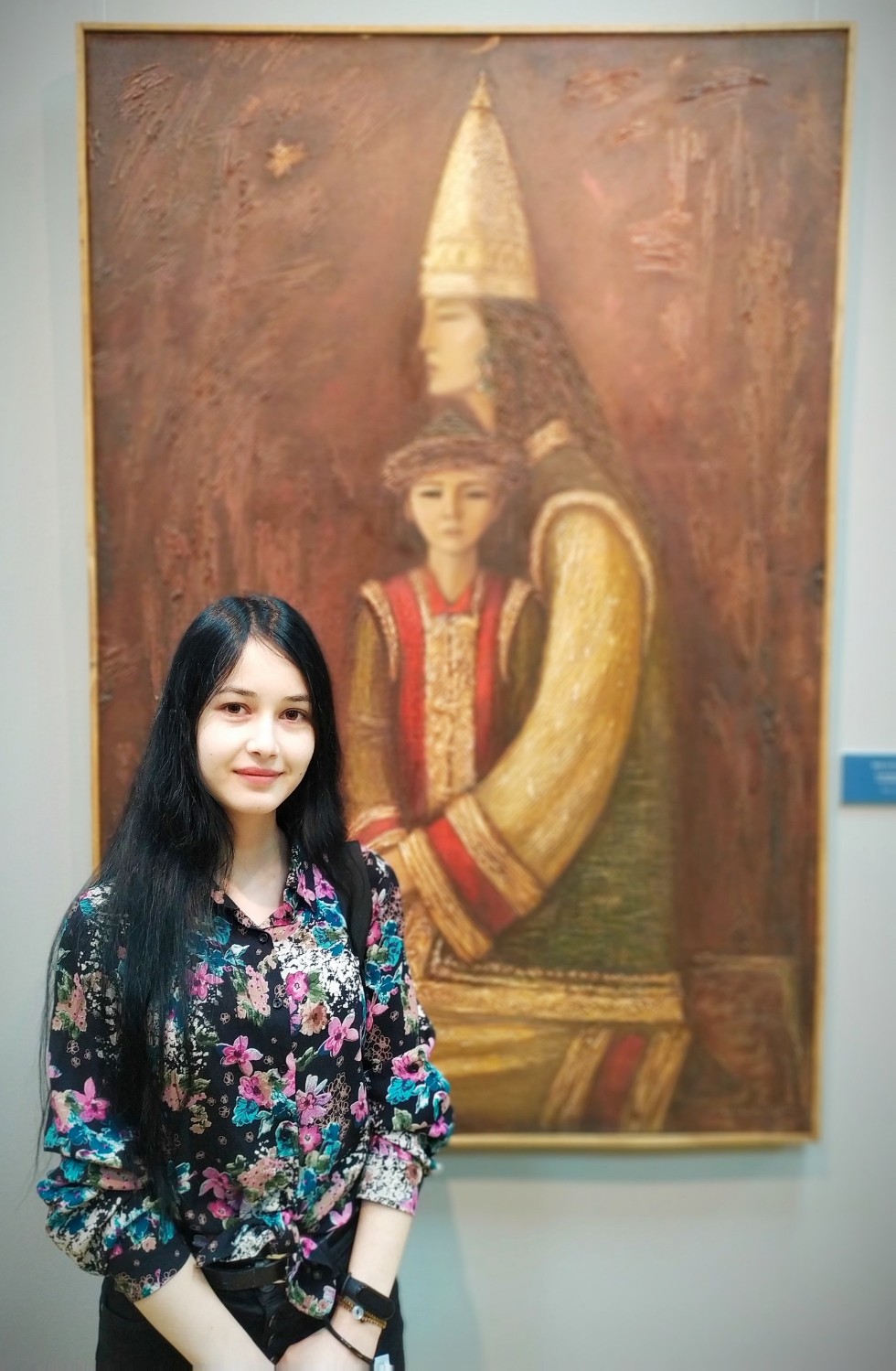 Патриотическое воспитание и приобщение к художественной культуре Патриотическое воспитание и приобщение к художественной культуре