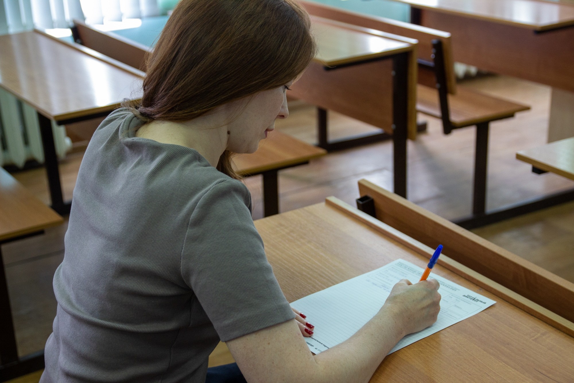 ���������� �������� ����� ���� ��������� ��� ���������� ��������� ������������� ����� '��������� �������'