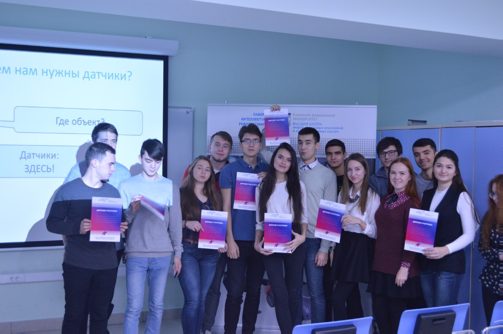 �������� ����������� ��������� ������� ������� � �������� ������� � ����������� ������ � �������������