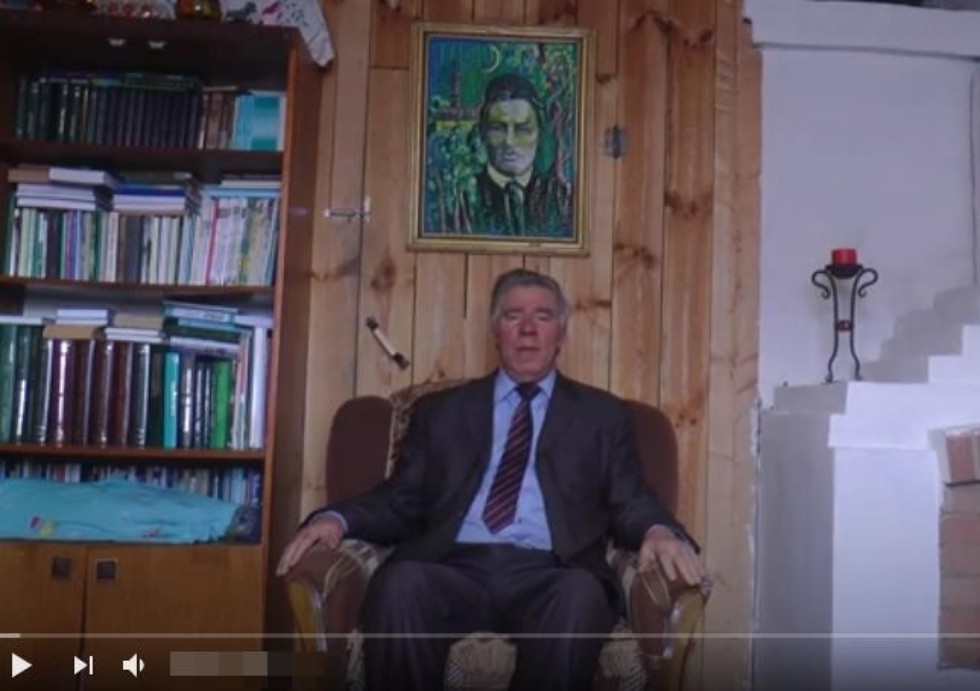 Шул вакытта мин кулыма китап алам? Шул вакытта мин кулыма китап алам?