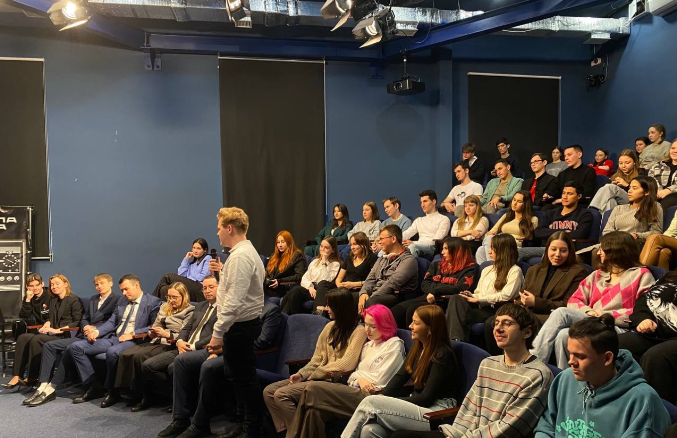 �������� ��������� ����� ������� ������� � ���-��� '�������� ������������ ������� ��� ���������'