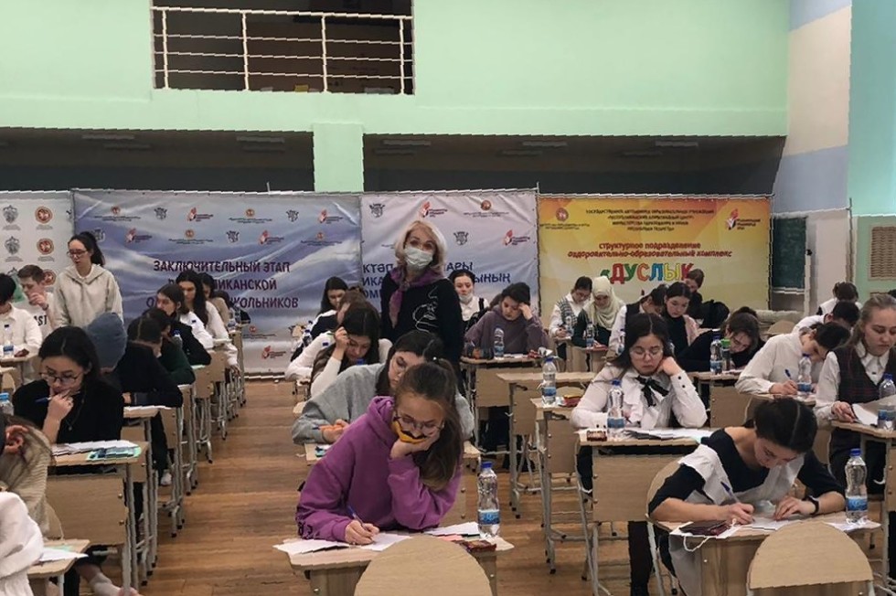 ������ ������� ��������� ��������� ����������� ��������� ����� ������ ���� ��������������� ��������� �� ���������� ����� � ����������