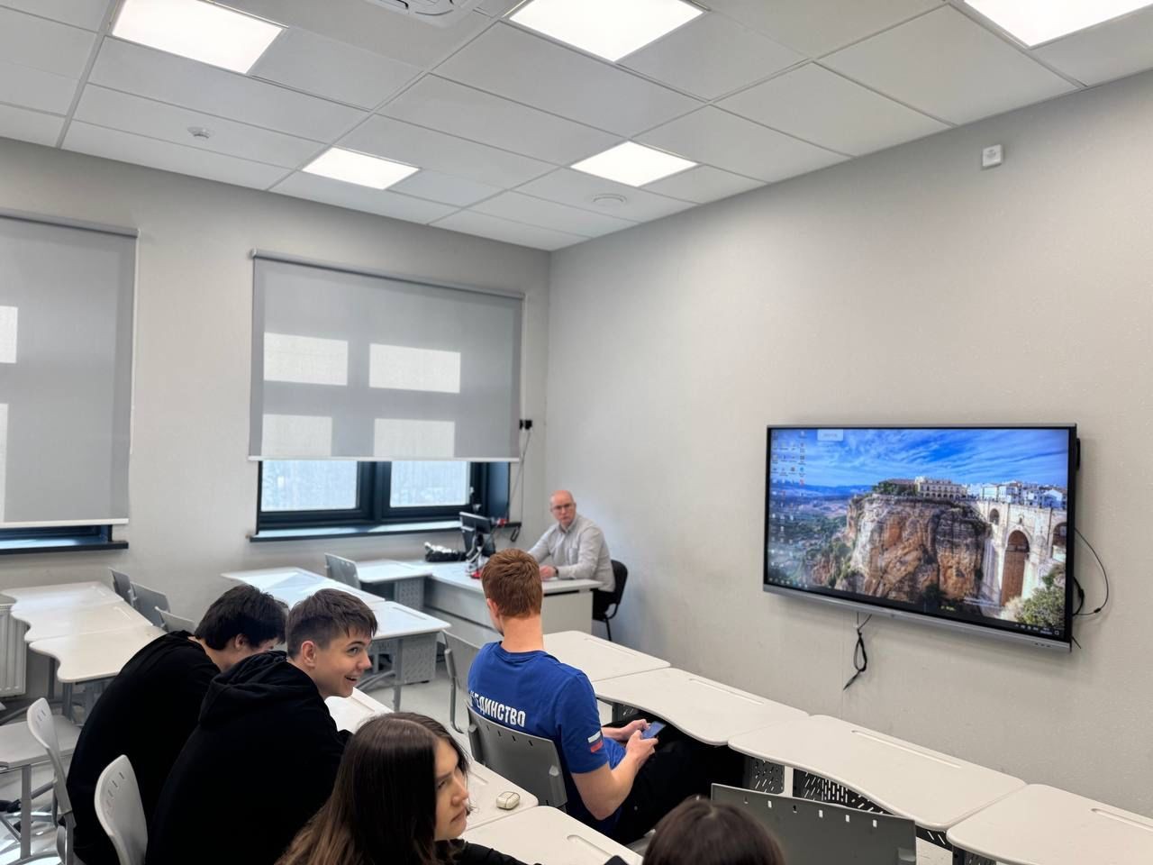 ������������������ ��������� '�������� ������ ������' ���������� ���� ������