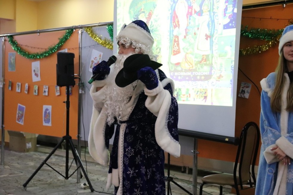 '����� � ����'