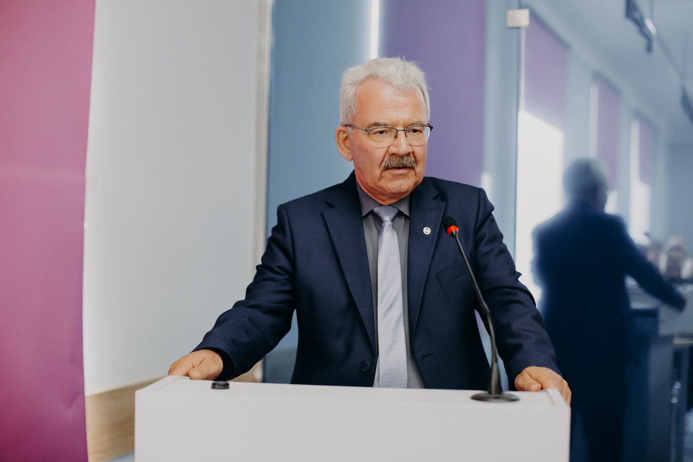 Первокурсники Первокурсники