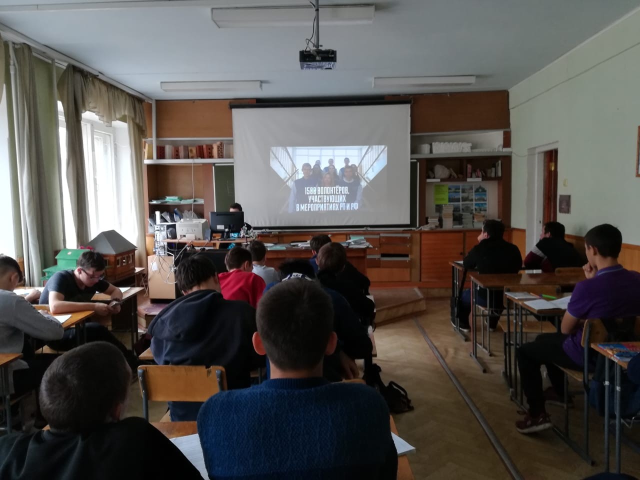 ����������������� ������ ����������� ������� ���������� ��������� ����������� ���������