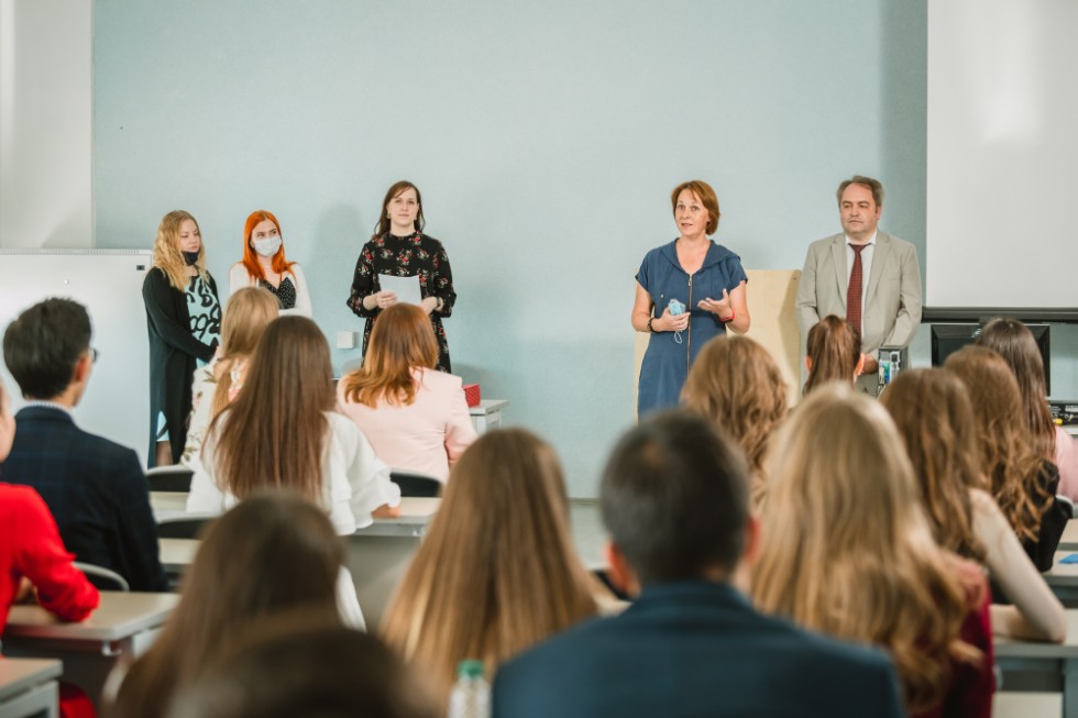 6 ���� 2021 ���� � ��������� ����������, ��������� � �������� ���������� ������������� �������� �������� �� ������������� 