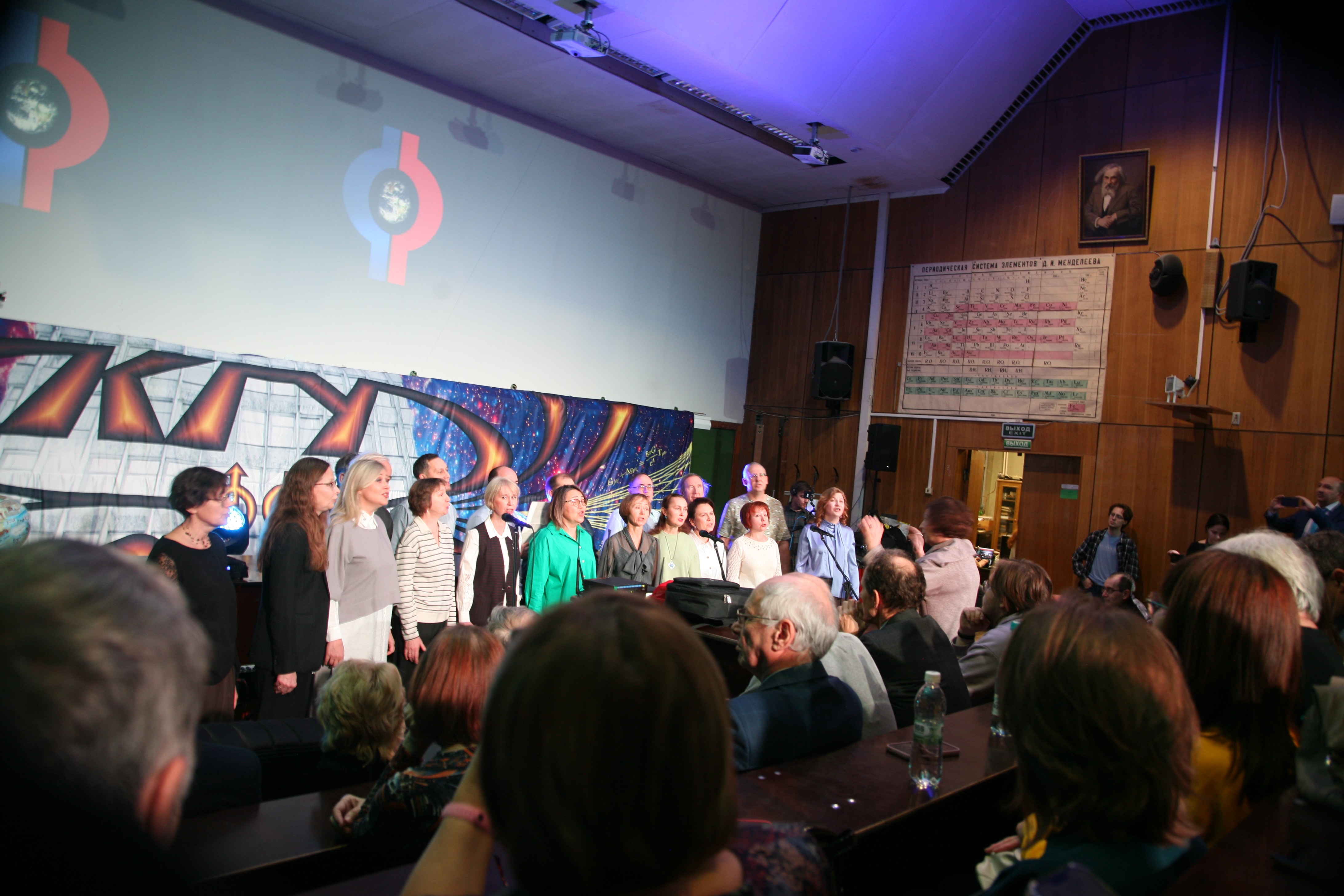 40 ��� �� ��� �������� ���������� ������.