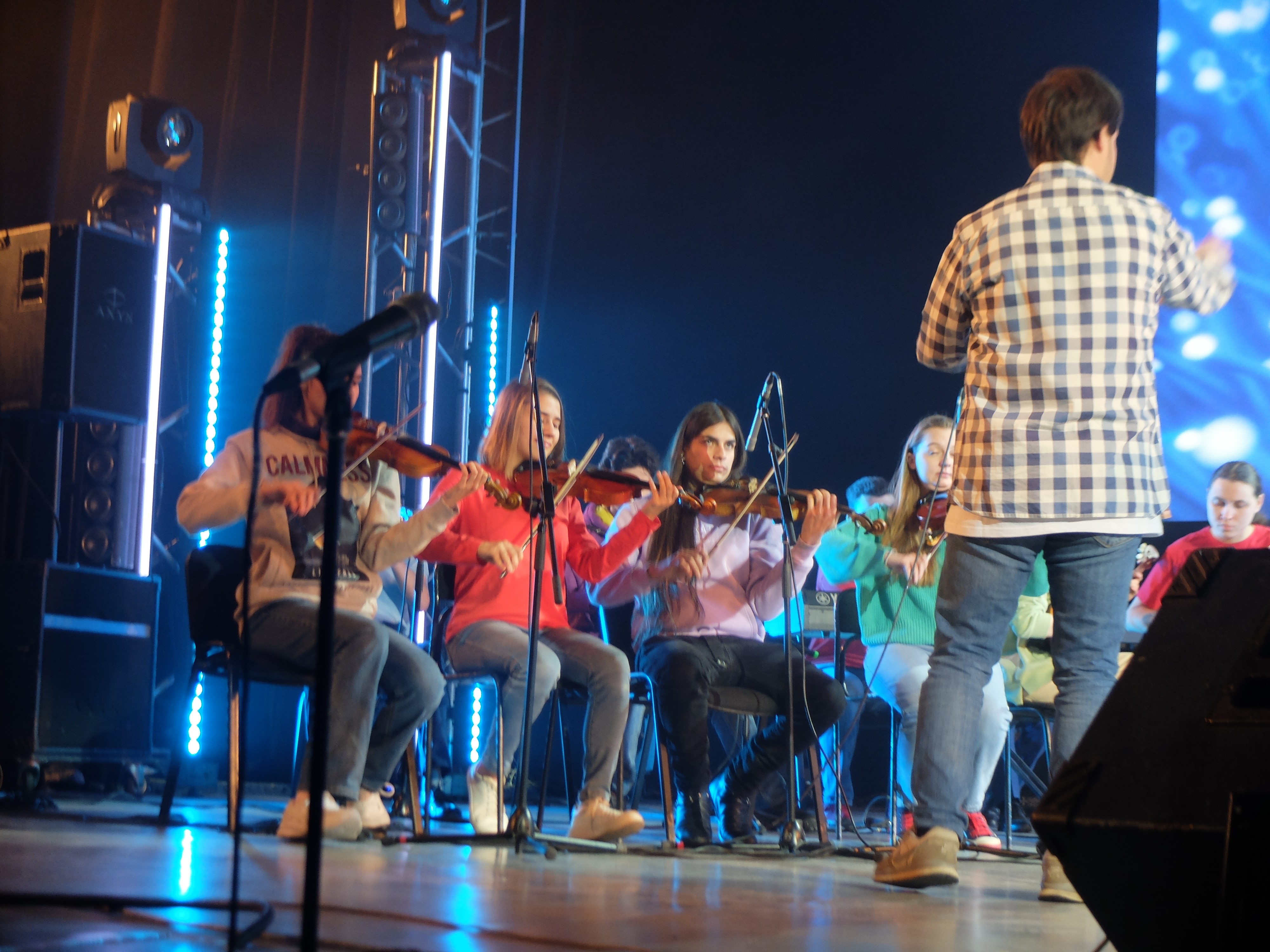 ���� �������� � �������� ���� � ���