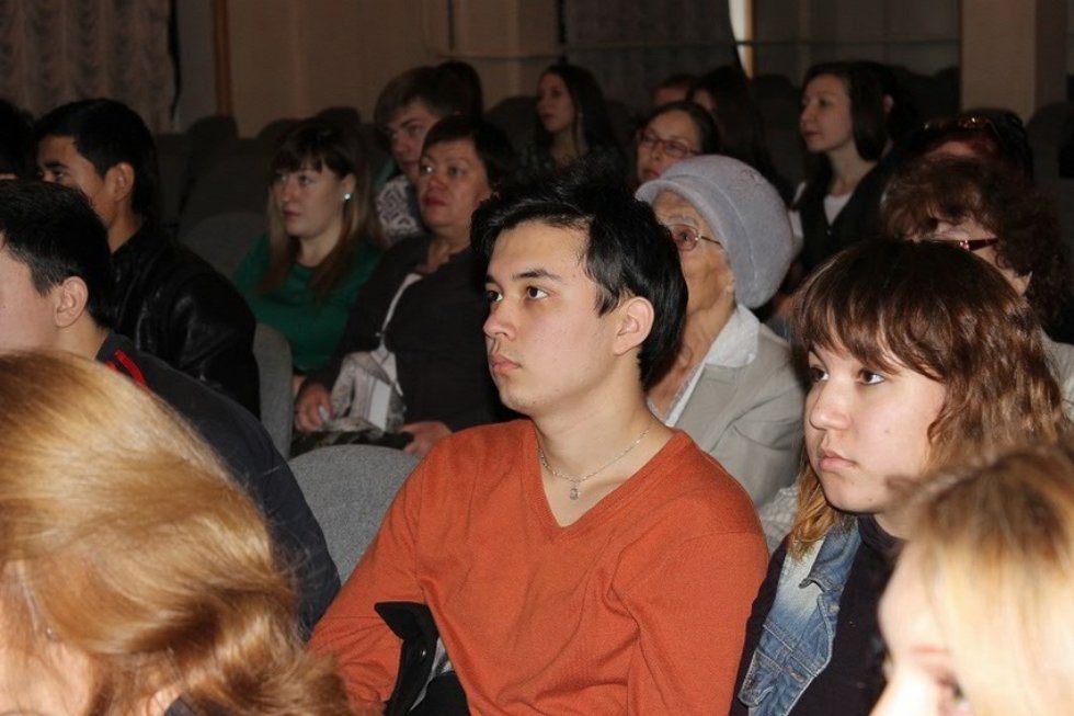 2 ������ � ���������� ��������� ��� ������ �������������� ������