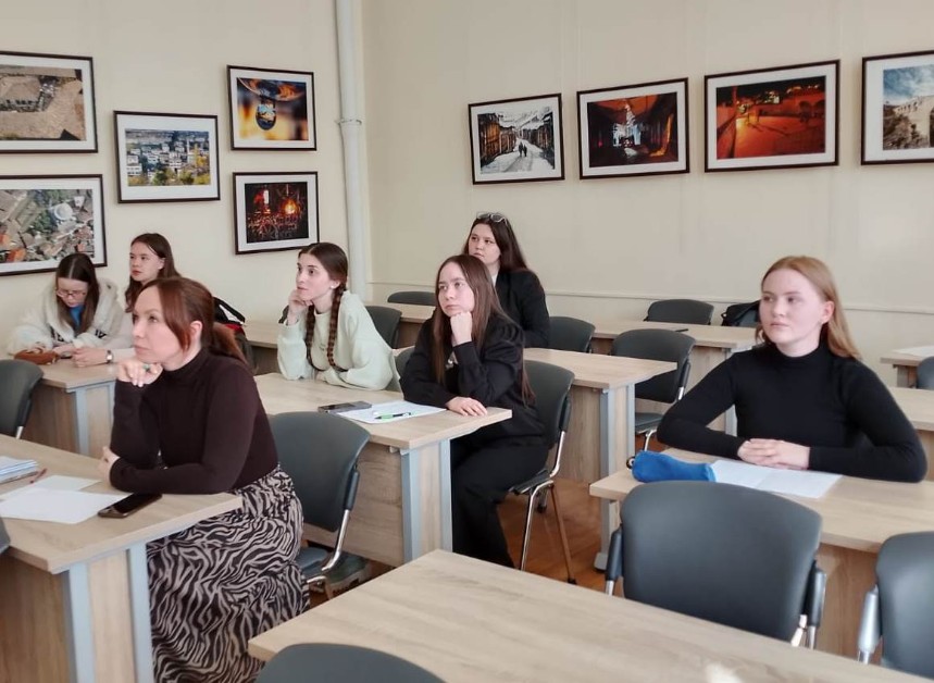 ������� ������ ������ ������������������������� ������