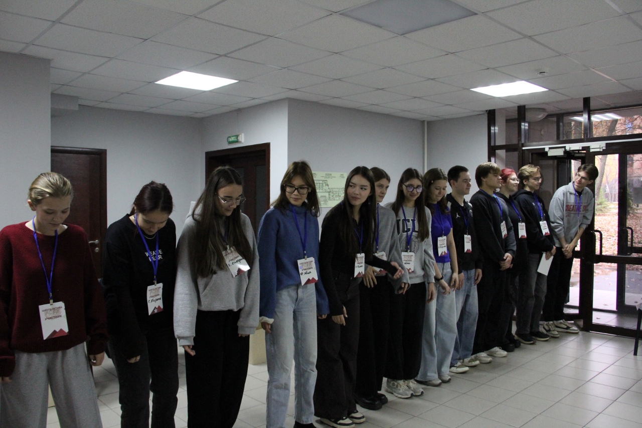 ������� ����� ������ �� ��: ���� ������