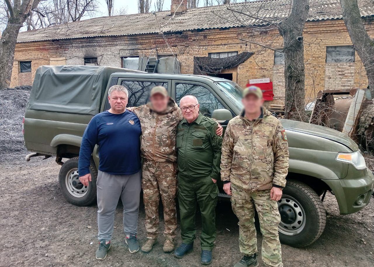 ������������� ����������� ��������� ������ ������� � ��������� ������������ ������ �� ���� ��� ,���������� �������� ���