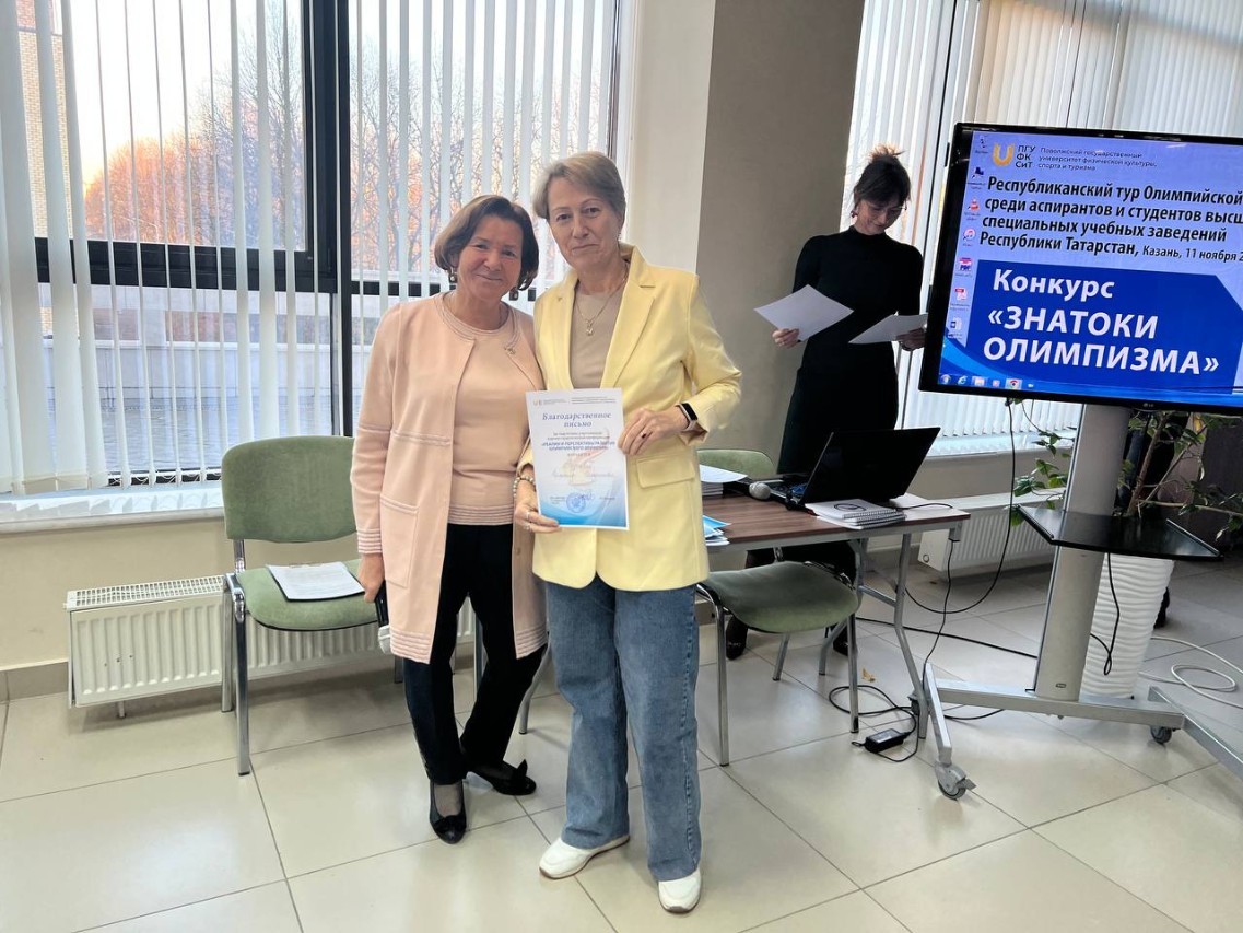 �������� ����������� ��������� ��� ���������� �� ����������� ������� ������ ,���������� �������� ���