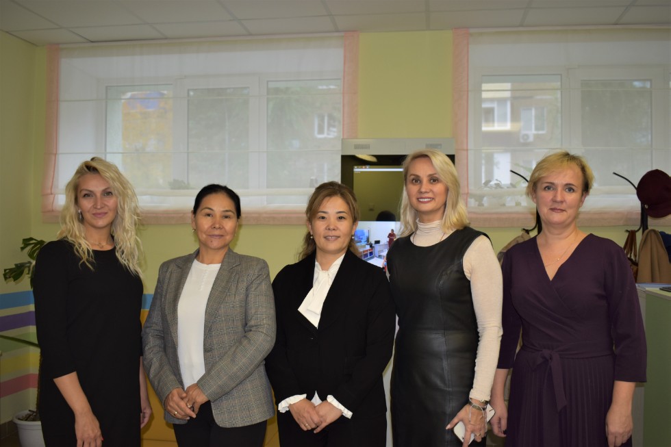 ������������� ����������� �������� ������� ��� ��� 