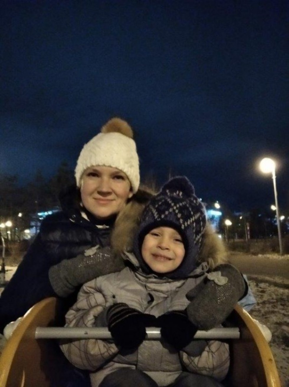 ����� ������������ 