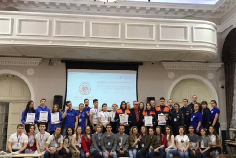 ��� � ��� ������ ������������ � ������ 