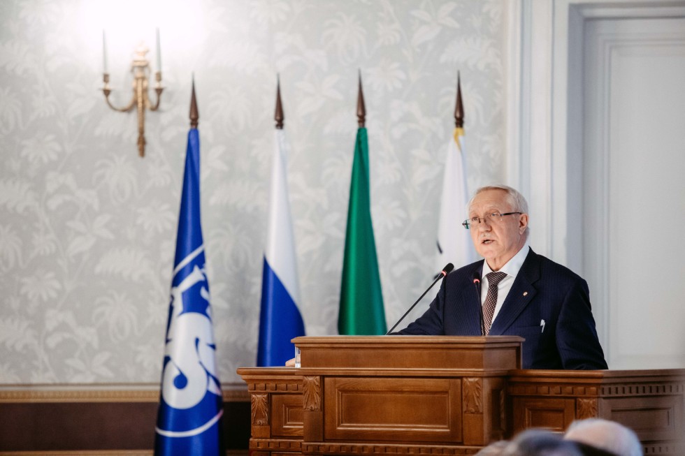 7th International Forum of Sociologists of the Turkic World 'Eurasia and Global Socioeconomic Change' 7th International Forum of Sociologists of the Turkic World 'Eurasia and Global Socioeconomic Change'