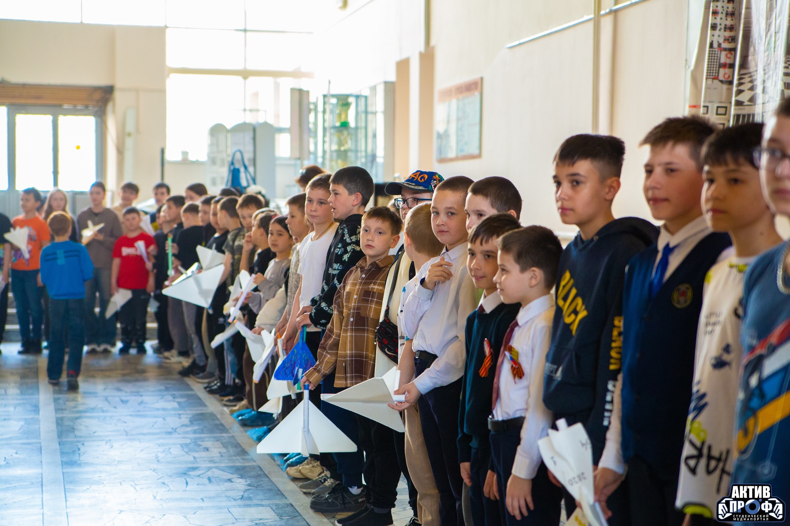 ��� � ���������� ������ ��������� ����������?