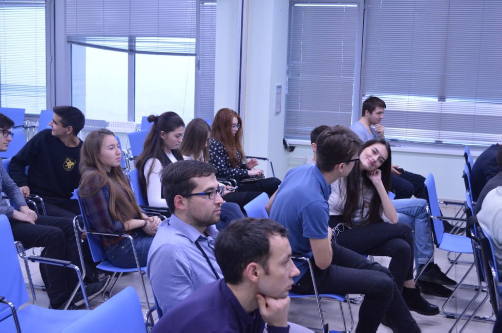 �������� ����������� ��������� ������� ������� � �������� ������� � ����������� ������ � �������������