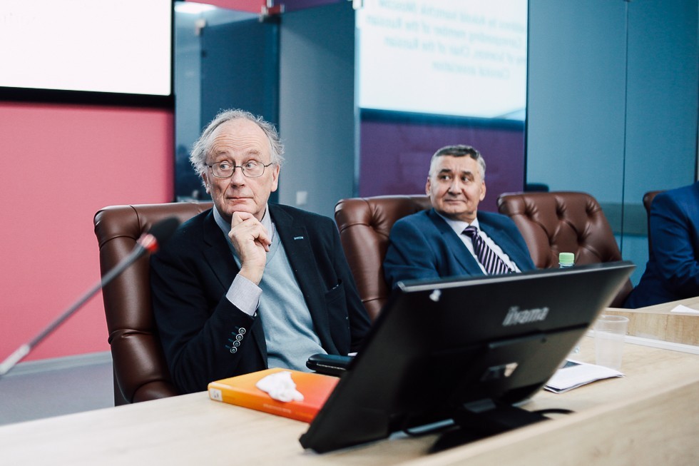 �  ��� ��� ����� ������ ������-���������������� ��������� '���������-����'