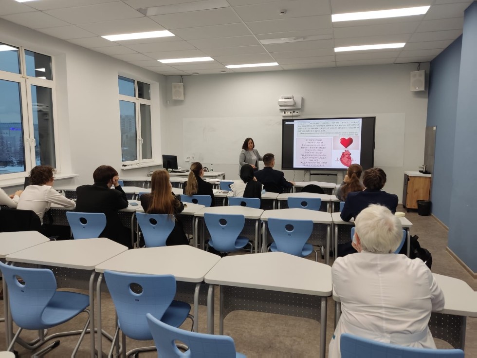 ������ �������  ����� �������� ��������� ������ ��� ���������  IT-����� � ����� ��. �.�. ������������