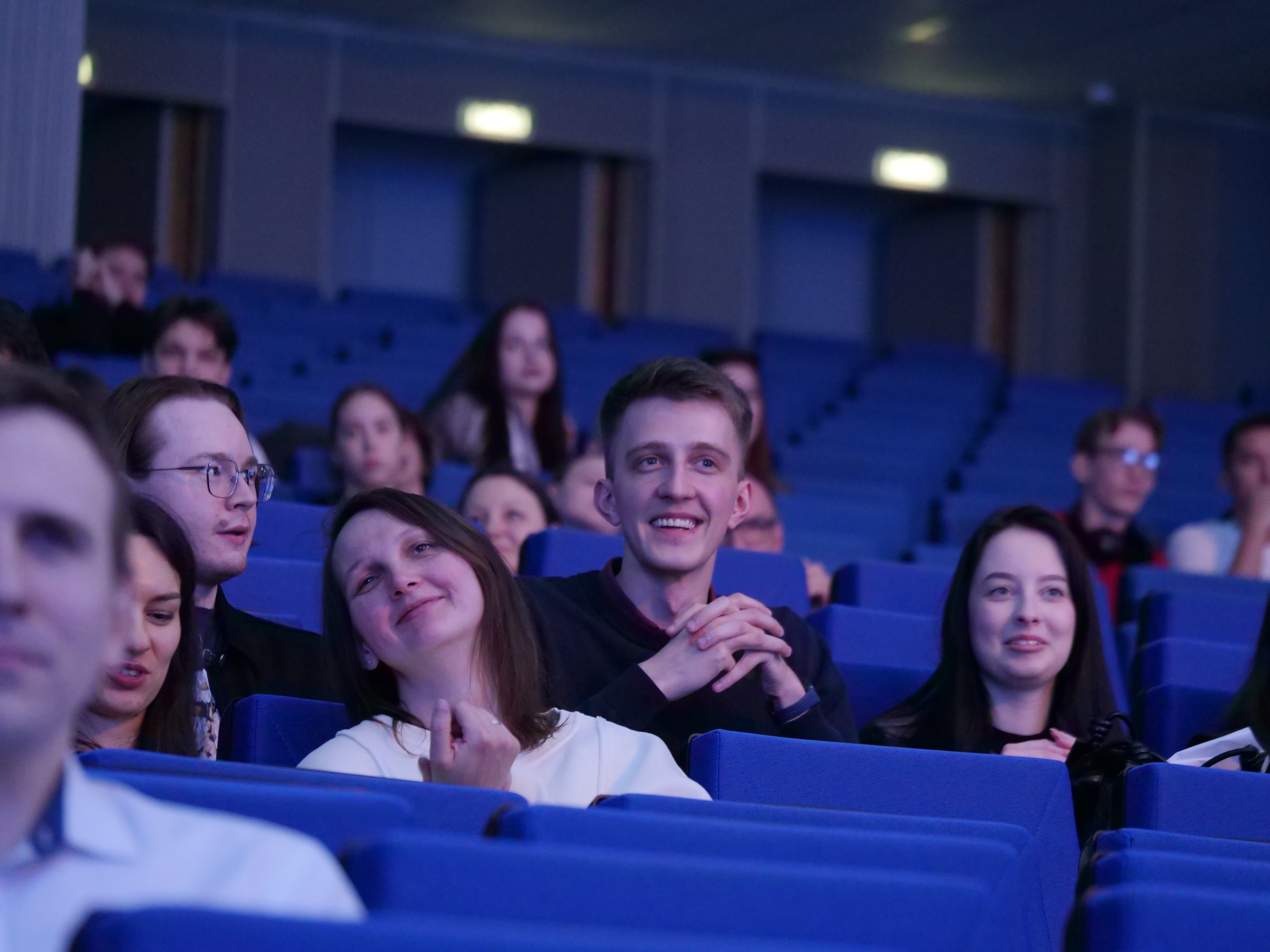 ���� ������� ������!