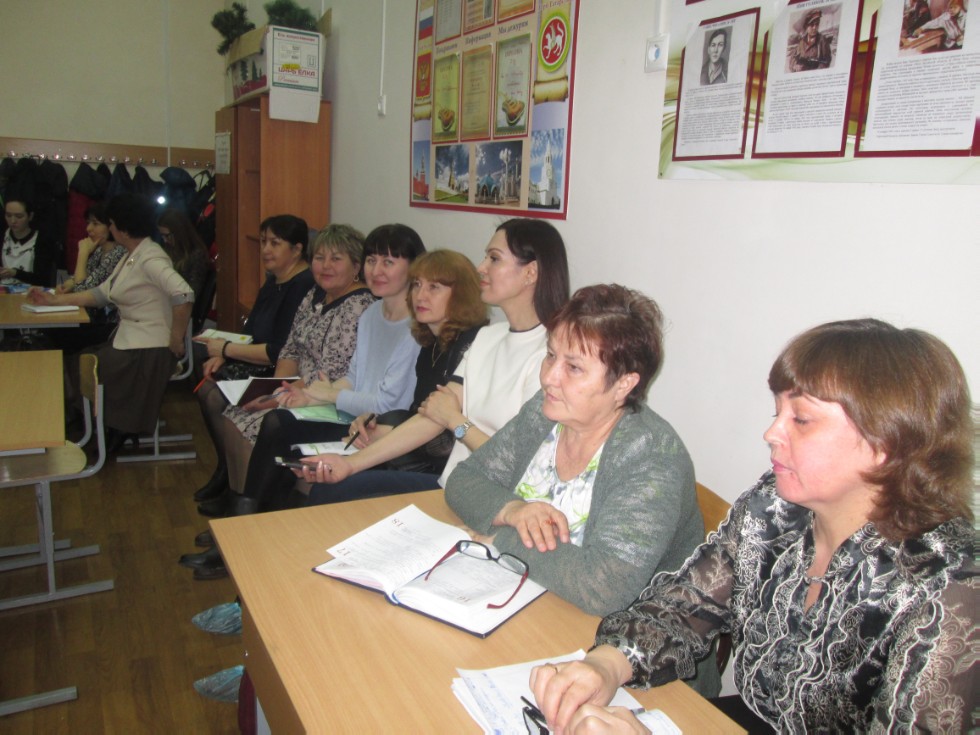 ����������� ������� � ������������ �������� ����� � �������� �����