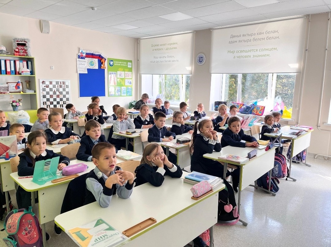 � '���������������' ����� ������� ������, ����������� �������� ��������� ��������