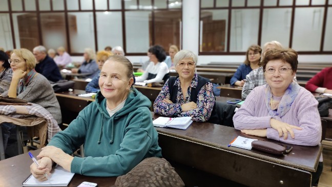 ������������ � ������ �� ������� ������� �������� ,����������� �������� �������� ���