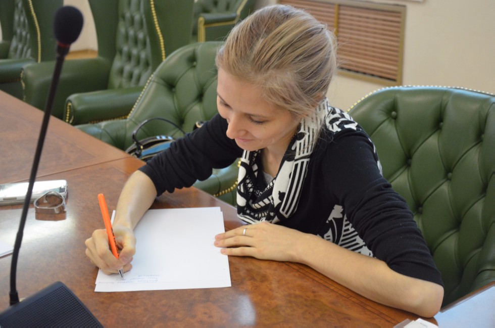 ��� ������ ������������� ������������ ������� �� ����������� �����-2017