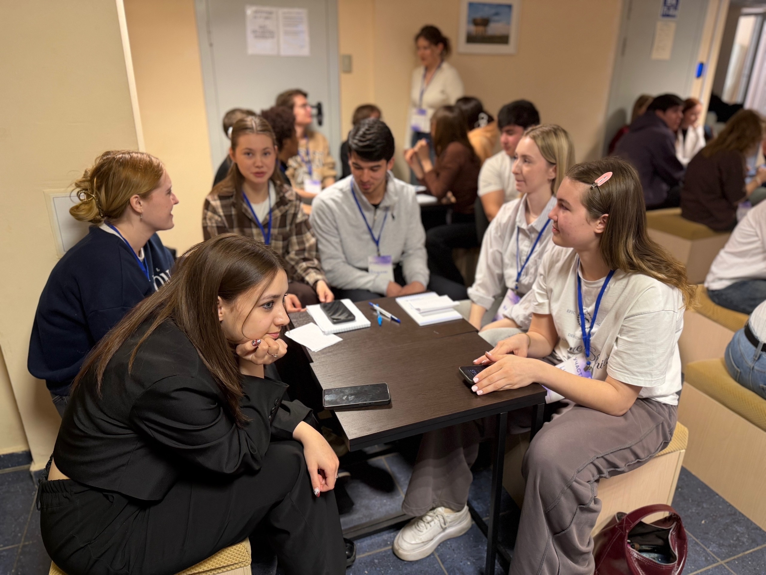 ����� ������ �� �� ? 2026 ,����� ������, ���������, ���������, ��������