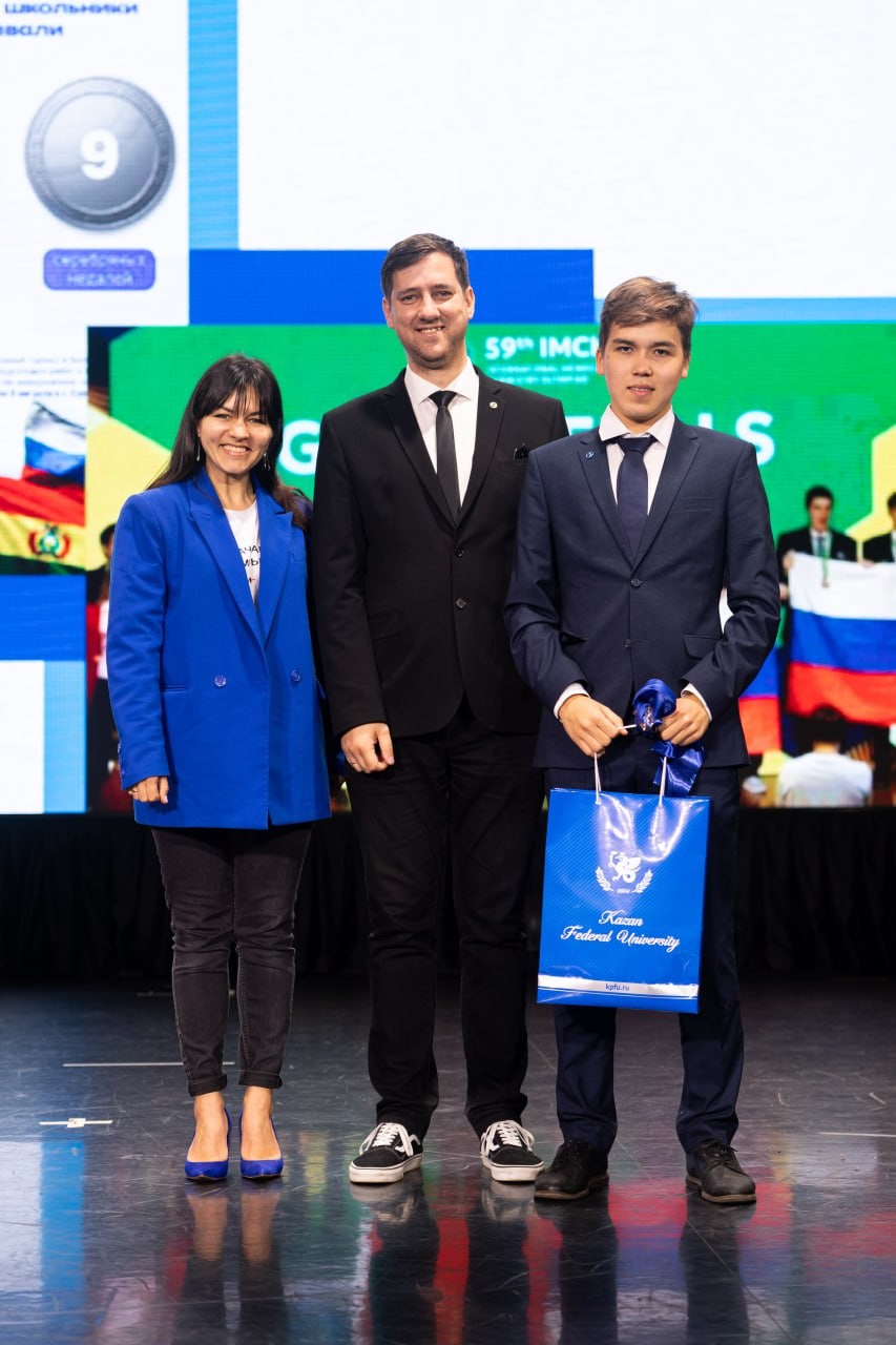 � ������ ������ ���������� ��������� ������