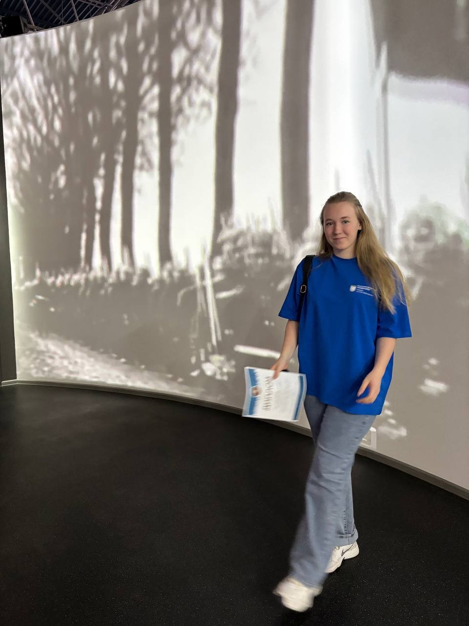 �� ���������� ��������� ������� ������ ����������� ����������� � �������� �������� ���������� �������� � ��������������� ����� '����� ������ ����'