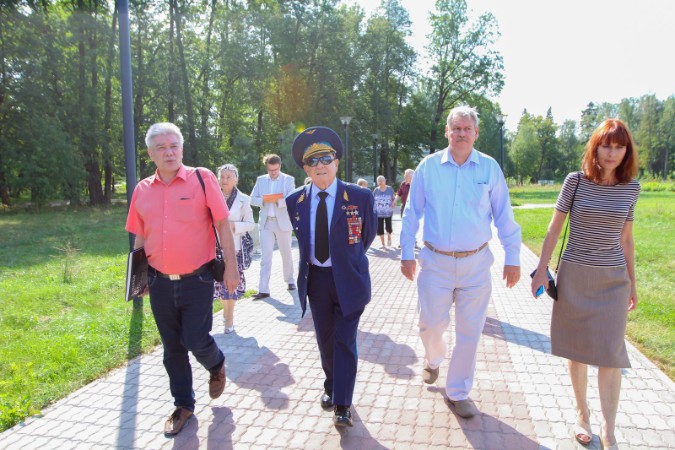 ��������� ���: '��� ��� ������ ������� ��������������� �����!'