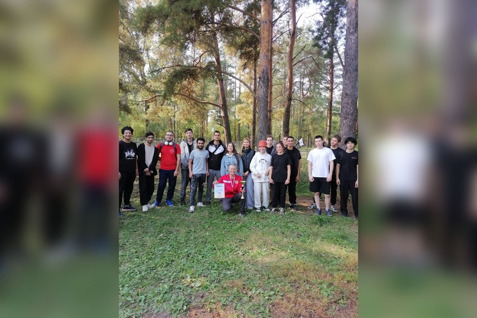 ����� �����-2025