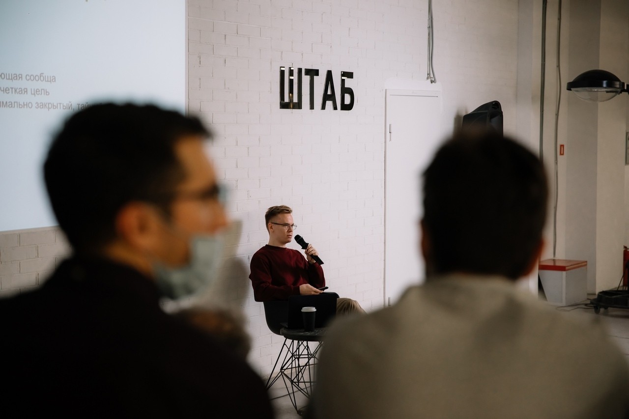 Фестиваль Фестиваль