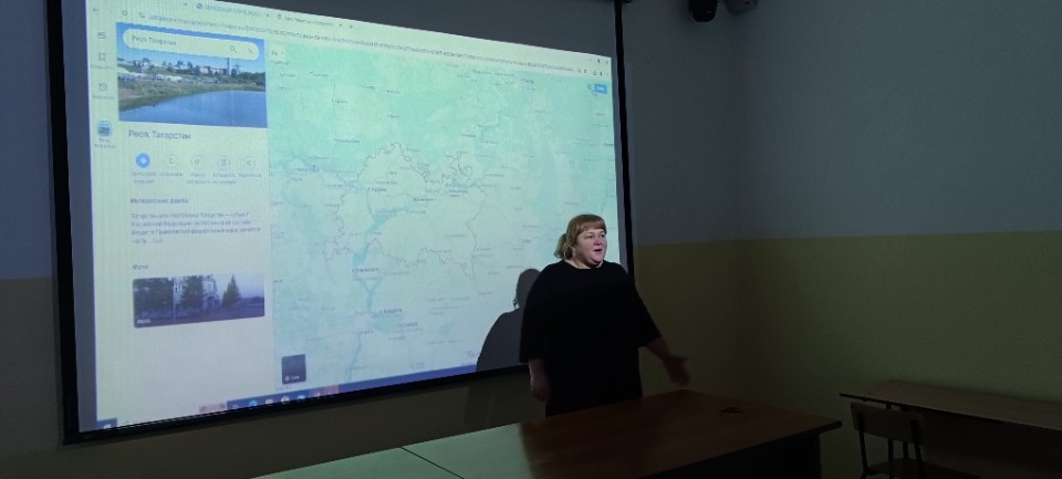 ����������� ���