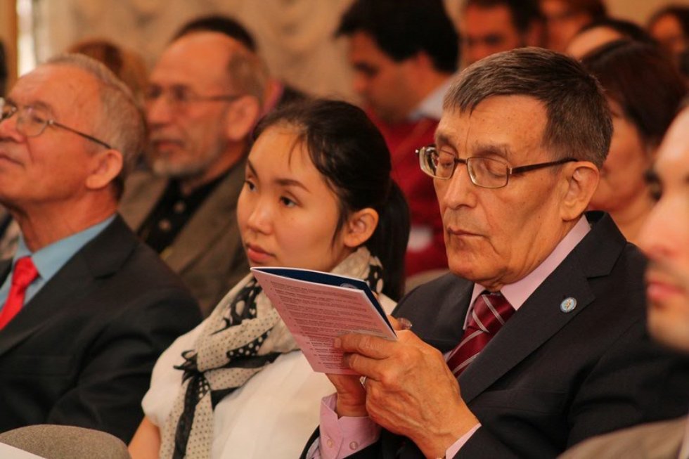 '����� � �������� ���: �������� �����������, �����, ����������, ������� � �������'