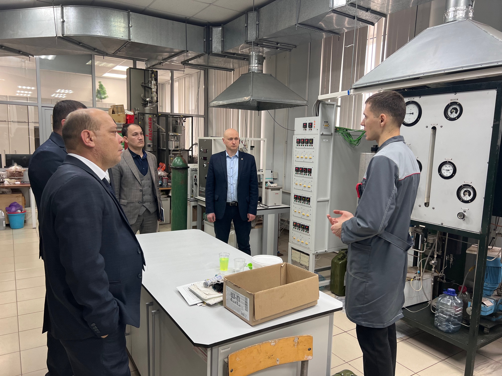 20 ����� 2023 ���� ���������� �������� ��. �.�. ��������� �������� ��������� ���������� ���������������� ������������ ,���������� �������� ��. �.�. ���������, ��������� ��������������� �����������, ���������, ������������� ��������������