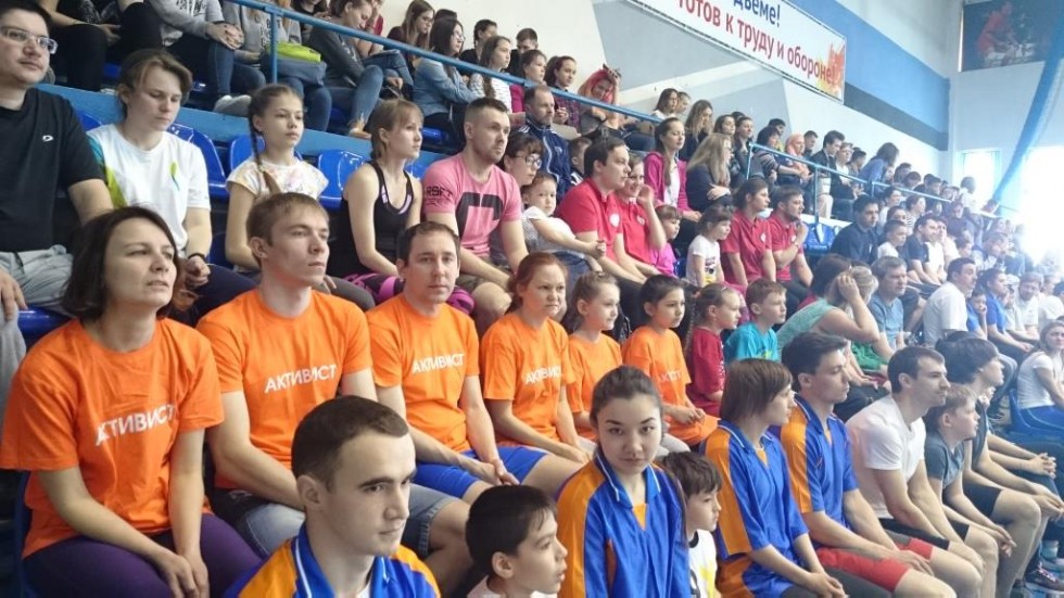 ����, ����, � - ���������� �����! - 218