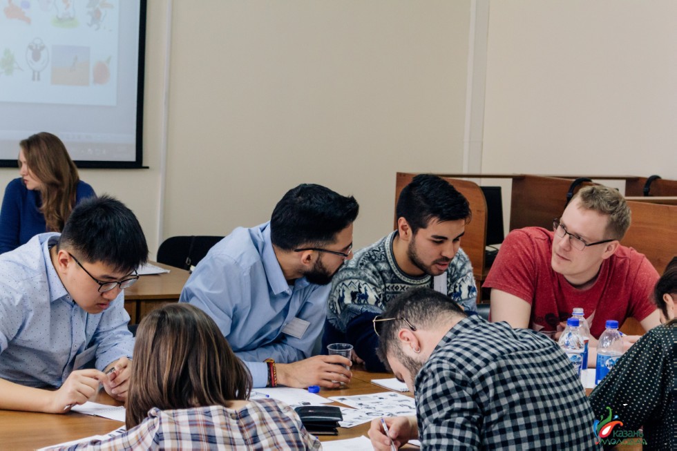 ��������� �� �������� ����� ����� ����������� ��������� ������ ������� ��������� �. ������