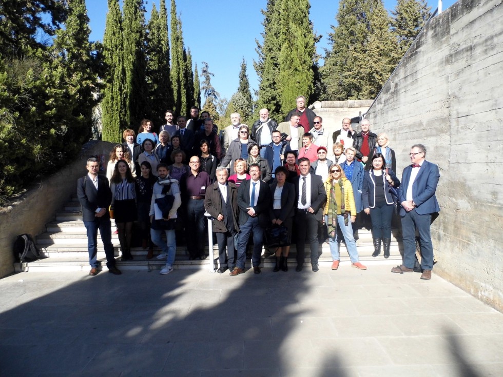 ������� ���������: ����� �������� �����