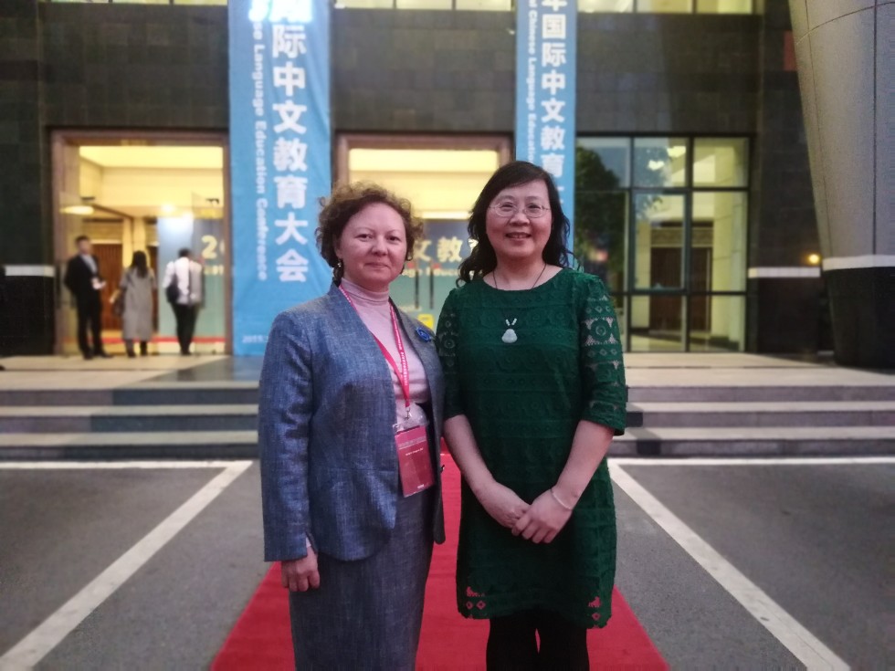 ������������� ��������� �������� ���������� ������������ ������������ ������� ������� � ������������� ������ �� �������� ������������ ���������� �����