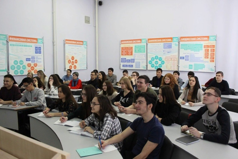 ���������� '�������' ������ � ���������� ��������� ���