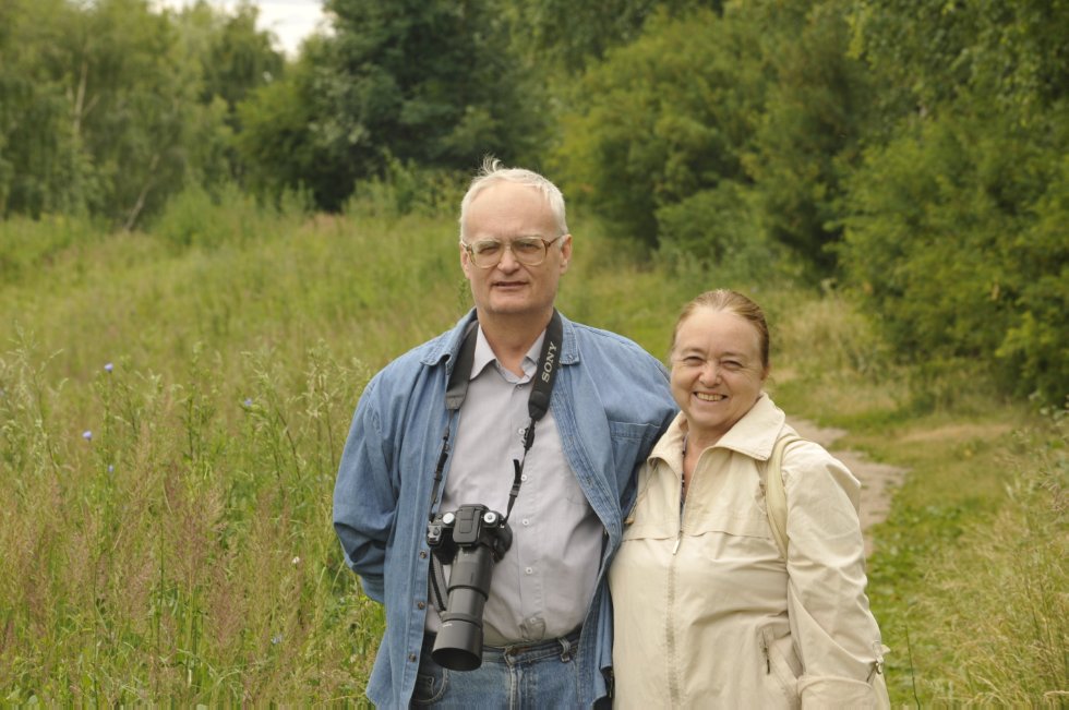 �������-����� ? ���������� ���������� �������