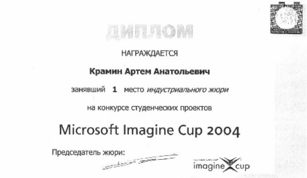 ���������� ���������